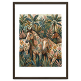 Tropical Equine Dreams thumbnail