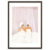 Morning With A Friend thumbnail