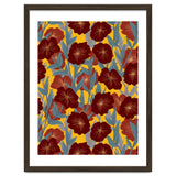 Bold Bloom thumbnail