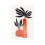 Fairytale Plants 4 (Print Only) thumbnail