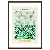 County Museum of Art Los Angeles thumbnail