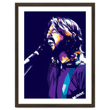 Dave Grohl thumbnail