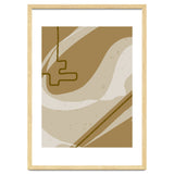 Harmony of Earth and Lines thumbnail