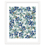 Plum Plum #society6 #decor #buyart thumbnail