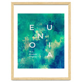 Eunoia thumbnail