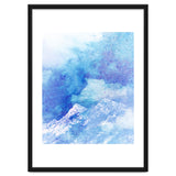 Snowy Mountain thumbnail