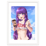 Anime thumbnail