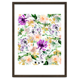 Violet #society6 #decor #buyart thumbnail