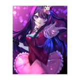 Anime (Print Only) thumbnail