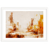 World's End 02 thumbnail