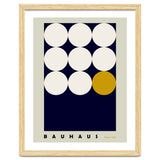 expectant iteration bauhaus thumbnail