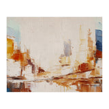 World's End 01 (Print Only) thumbnail