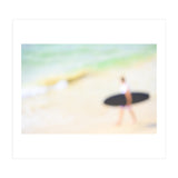 Seaside #35 (Print Only) thumbnail