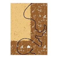 Traces of Thought (Print Only)