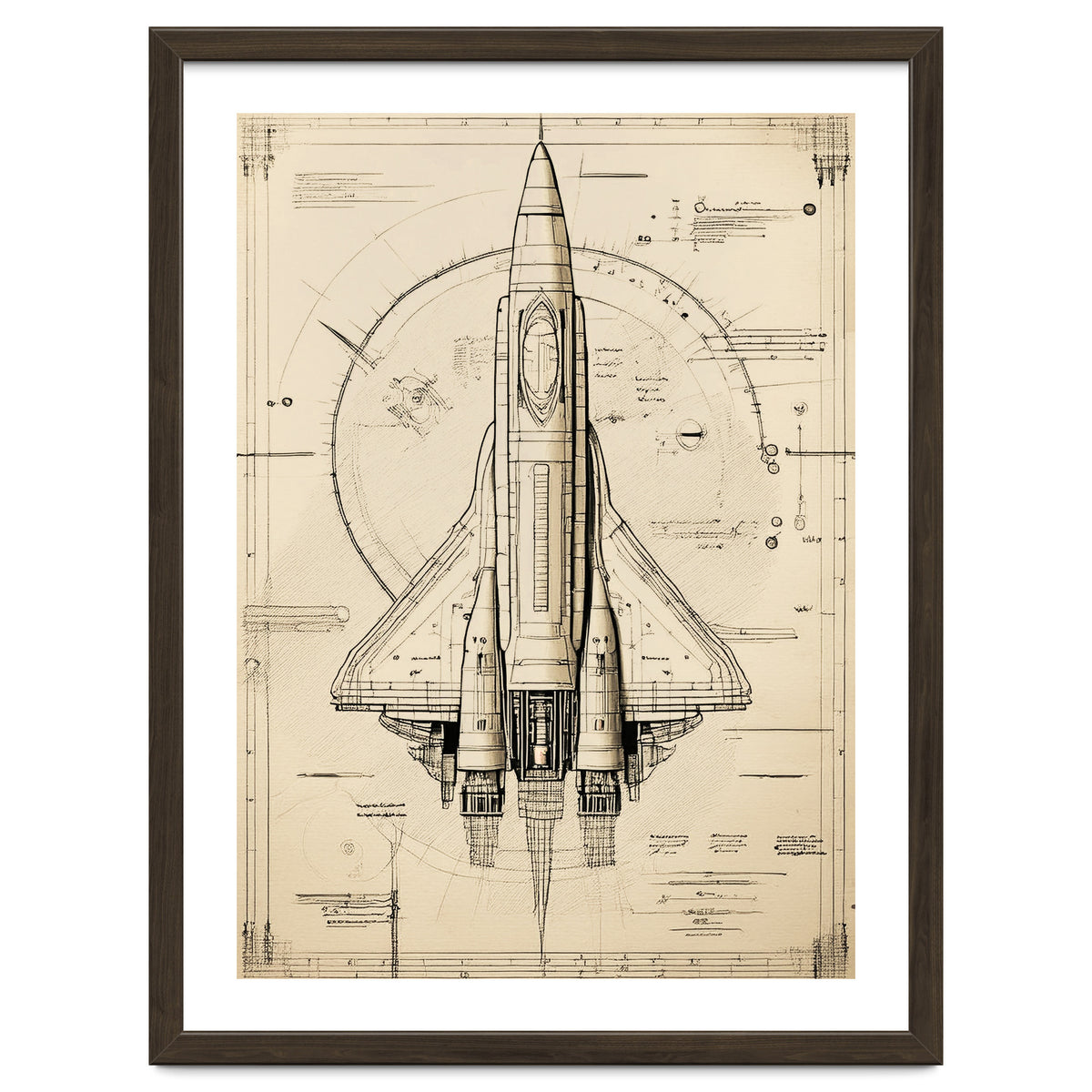 Back To The Moon 013