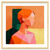 Geometric People 02 thumbnail