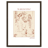 The Arnolfini Portrait thumbnail