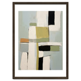 Modern Block Study 2 thumbnail
