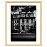 No 370 Dundas Street West 1 thumbnail