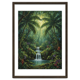 The Emerald Sanctuary thumbnail