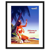 Hawaii Welcome thumbnail