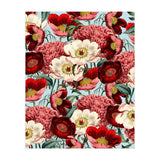 Velvet #society6 #decor #buyart (Print Only) thumbnail