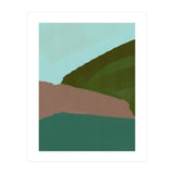 Landscape (Print Only) thumbnail