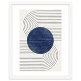 BLUE MOON thumbnail