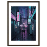 Japanese Girl thumbnail