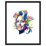 Dolly Parton WPAP thumbnail
