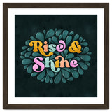 Rise & Shine thumbnail