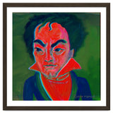 Beethoven New 5 thumbnail