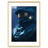 Halo thumbnail
