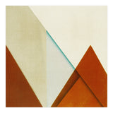 Drastic Thaw 02 (Print Only) thumbnail