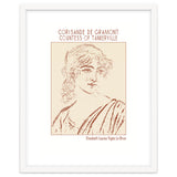 Corisande De Gramont, Countess Of Tankerville thumbnail