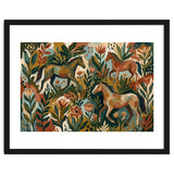 Galloping Meadow Serenity thumbnail