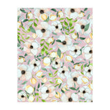 Subtleness #society6 #decor #buyart (Print Only) thumbnail