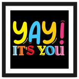 Yay!i I's You thumbnail