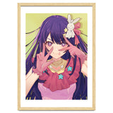 Anime thumbnail
