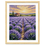 Visions of Provence thumbnail