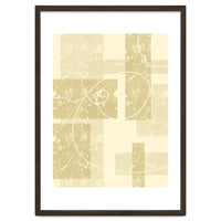 Geometry and Texture