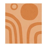 Tropical Nature 6 (Print Only) thumbnail