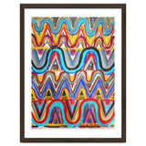 Abstracto Pop 2024 12 thumbnail