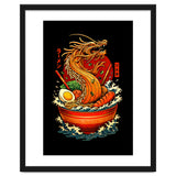 Ramen Dragon thumbnail
