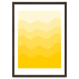 Yellow gradient design thumbnail