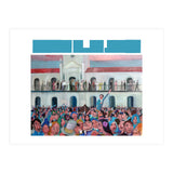 25 De Mayo (Print Only) thumbnail