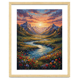 The River of Light thumbnail
