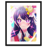 Anime thumbnail