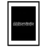 Breakwall No 1 with Border thumbnail