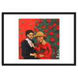 Julien and Mathilde thumbnail